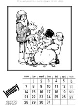 wall calendar 2019 sw.pdf